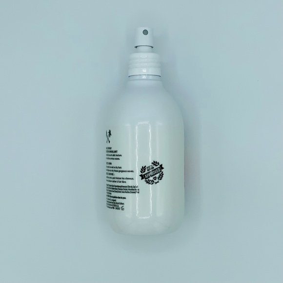 NEW Victoria’s Secret PINK Beach Hair But Better Wave Spray - Lot of (3) - Picture 10 of 15